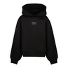 Meisjes Trui Vea hoodie