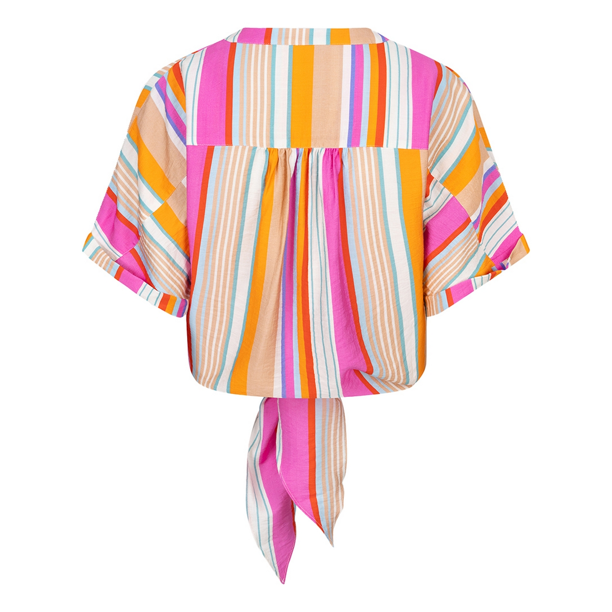 Meisjes Trui Truien Truien en vesten Meisjes Kids Tekst Meisjes Truien & Vesten | KLEDING.nl | Vergelijk & Koop!