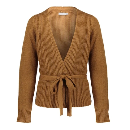 Meisjes Vest 14518K-10