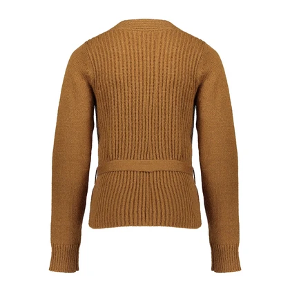 Meisjes Vest 14518K-10