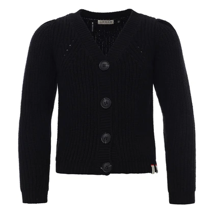 Meisjes Vest 2231-5309-09