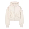Meisjes Vest A52652