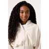 Meisjes Vest A52652