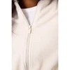 Meisjes Vest A52652