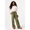 Meisjes Vest A52652