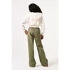Meisjes Vest A52652