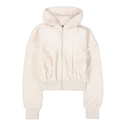 Meisjes Vest A52652