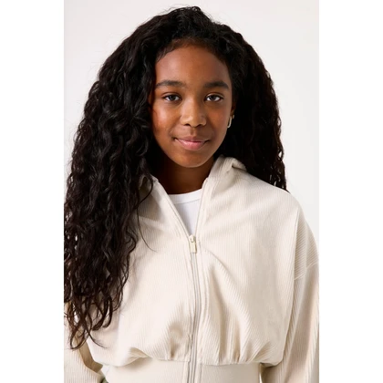 Meisjes Vest A52652