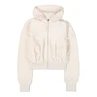 Meisjes Vest A52652