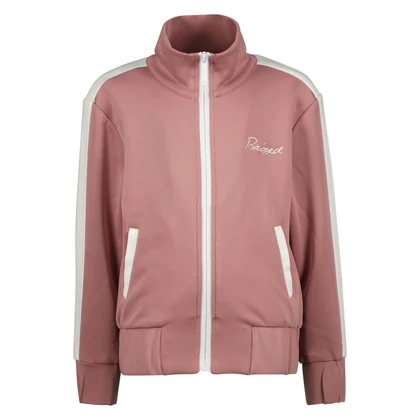 Meisjes Vest Atlanta