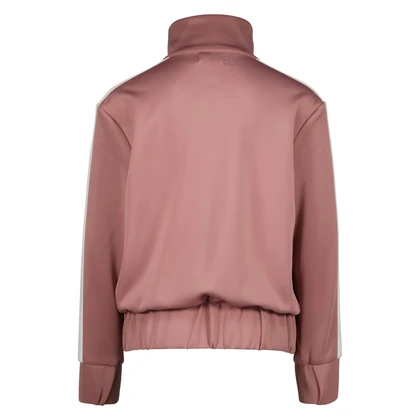 Meisjes Vest Atlanta