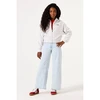 Meisjes Vest B52452