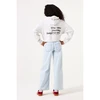 Meisjes Vest B52452