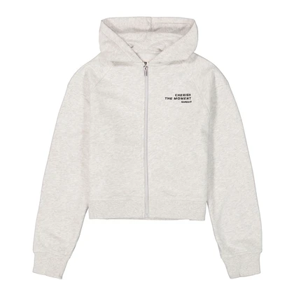 Meisjes Vest B52452