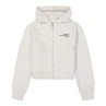 Meisjes Vest B52452