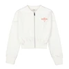 Meisjes Vest C52651