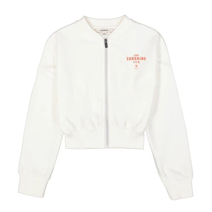 Meisjes Vest C52651