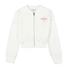 Meisjes Vest C52651