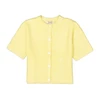 Meisjes Vest C52652