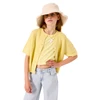 Meisjes Vest C52652