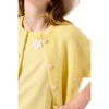 Meisjes Vest C52652