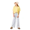 Meisjes Vest C52652