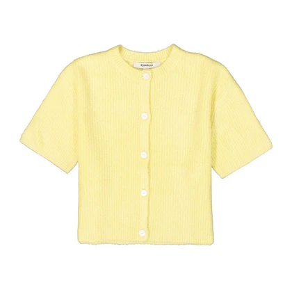 Meisjes Vest C52652