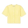 Meisjes Vest C52652
