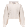 Meisjes Vest FL25207 Rosa