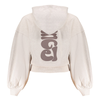 Meisjes Vest FL25207 Rosa