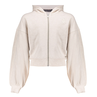 Meisjes Vest FL25207 Rosa