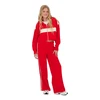 Meisjes Vest R125KGN34602 Aline