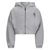 Meisjes Vest Reanna