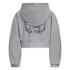 Meisjes Vest Reanna