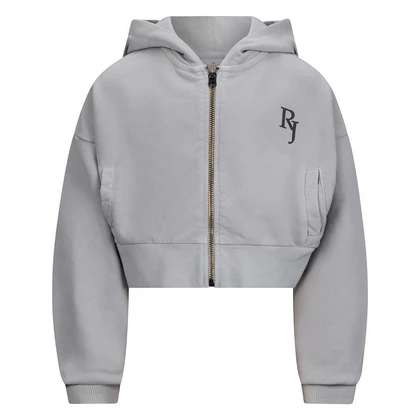 Meisjes Vest Reanna