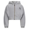 Meisjes Vest Reanna