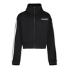 Meisjes Vest Ryelle 2187501