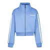 Meisjes Vest Ryelle 2187501