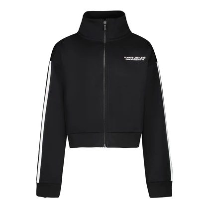 Meisjes Vest Ryelle 2187501