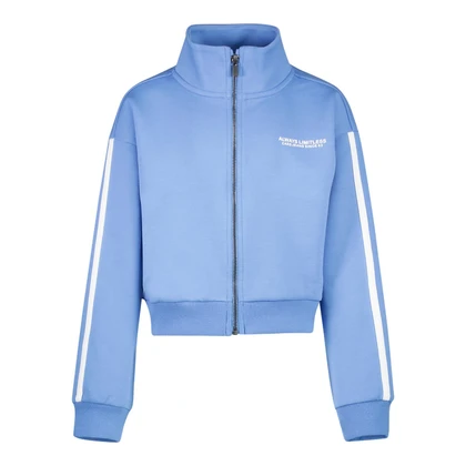 Meisjes Vest Ryelle 2187501