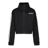 Meisjes Vest Ryelle 2187501