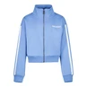 Meisjes Vest Ryelle 2187501