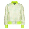 Meisjes Vest Tamiri KGN15001