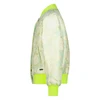 Meisjes Vest Tamiri KGN15001