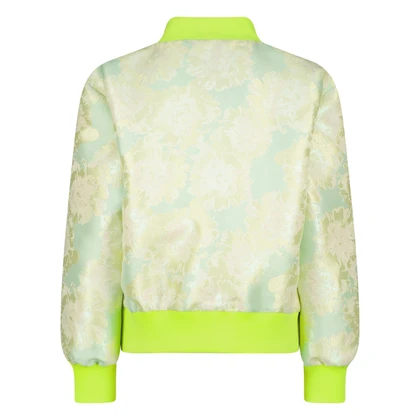 Meisjes Vest Tamiri KGN15001