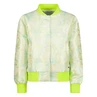 Meisjes Vest Tamiri KGN15001