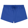 Meisjes Zwemshort 6425100950