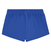 Meisjes Zwemshort 6425100950