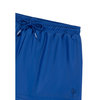Meisjes Zwemshort 6425100950