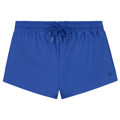 Meisjes Zwemshort 6425100950